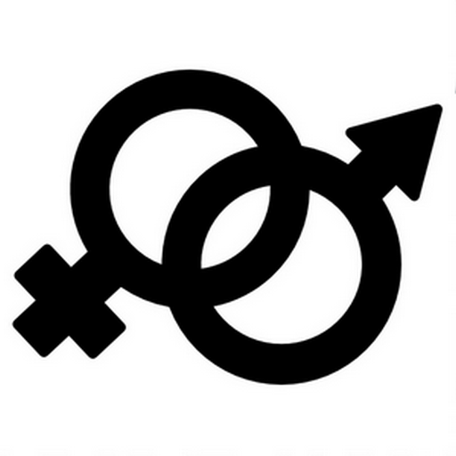 Gigolo for women Ho Chi Minh City, Vietnam
